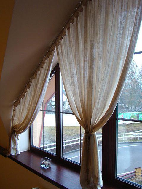 Hotel Zolota Pidkova Kozlin Pokój zdjęcie