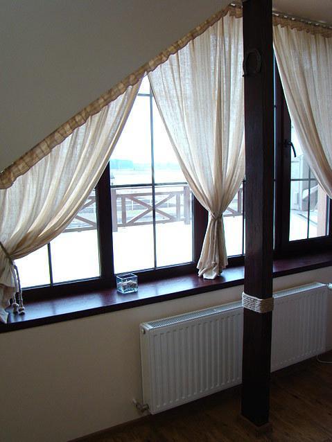 Hotel Zolota Pidkova Kozlin Pokój zdjęcie